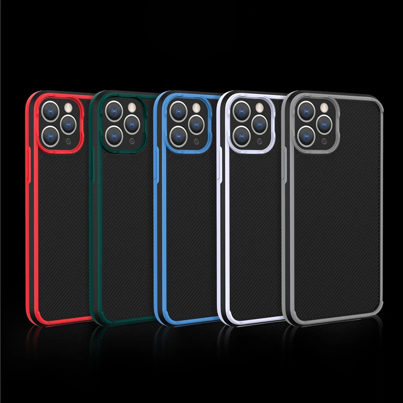 2021 Phone Cases For iPhone 12 Pro Max Protective Phone Case For iPhone 11/6/7/8 Plus Mobile Accessories Phone Case Dropshipping
2021 Phone Cases For iPhone 12 Pro Max Protective Phone Case For iPhone 11/6/7/8 Plus Mobile Accessories Phone Case Dropshipping