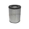 /product-detail/for-daf-filter-trucks-air-filter-1638054-62236346516.html