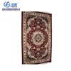 /product-detail/cost-effective-high-quality-foldable-prayer-rug-mat-carpet-for-living-room-62100724920.html