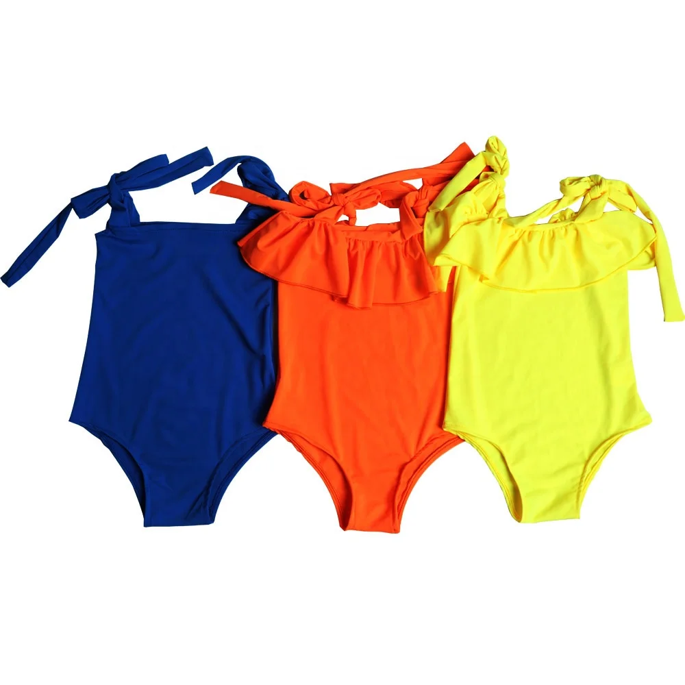 children one piece girls swimwear for girls 7-16 yrs girls bikini swimwear, Picture shows
children one piece girls swimwear for girls 7-16 yrs girls bikini swimwear, Picture shows