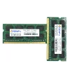 1-5 usd sale DDR3 2GB 1333MHZ laptop ram