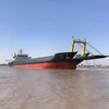 /product-detail/landing-craft-transport-cargo-ship-for-sale-62421353038.html
