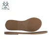 /product-detail/shoe-sole-maker-pvc-tpr-flat-soles-for-ladies-sandals-62252930548.html