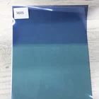 Energy saving Photochromic window film for car and building , 3 mil Ceramic film commercial window tinting film