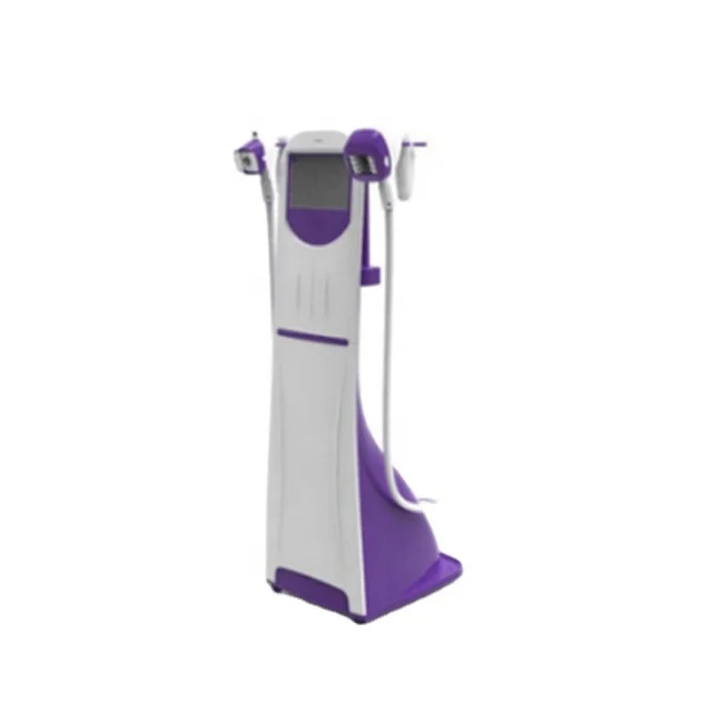 weight loss slimming body shaper achine for face lifting promote tissue metabolism repel the fat tighten and strengthen the skin, Blue,pink...
weight loss slimming body shaper achine for face lifting promote tissue metabolism repel the fat tighten and strengthen the skin, Blue,pink...
