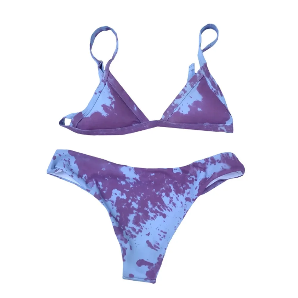 Bikini Changing Color Swim Suit Women Swimwear Swimsuit Two Piece Sexy Bikini Solid Beachwear Push Up
Bikini Changing Color Swim Suit Women Swimwear Swimsuit Two Piece Sexy Bikini Solid Beachwear Push Up