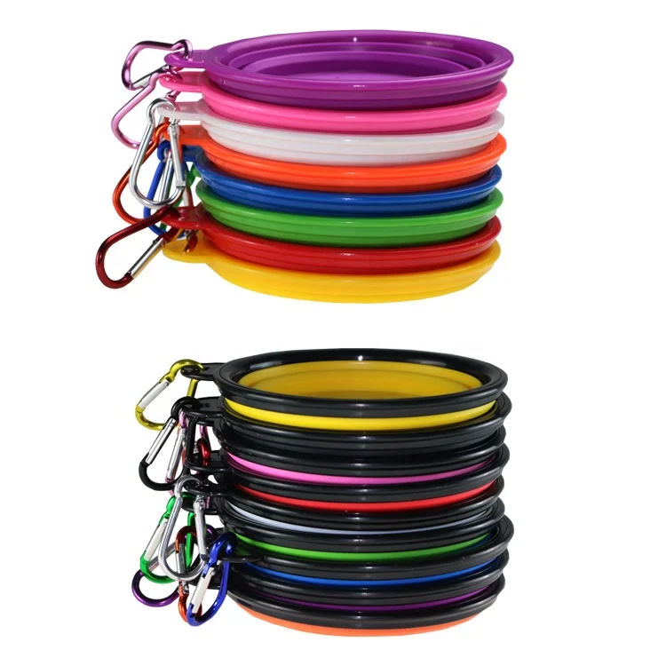 2021 custom Portable Personalized Collapsable Water Bowls For Cats Dogs Silicone Collapsible Pet Bowl, Green,yellow,grey,white
2021 custom Portable Personalized Collapsable Water Bowls For Cats Dogs Silicone Collapsible Pet Bowl, Green,yellow,grey,white