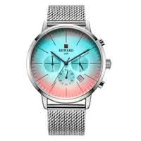 Wholesale Quality Luxury Wrist Watch Fashion Custom Logo Japan Movement Waterproof Men Women Quartz Watches
Wholesale Quality Luxury Wrist Watch Fashion Custom Logo Japan Movement Waterproof Men Women Quartz Watches