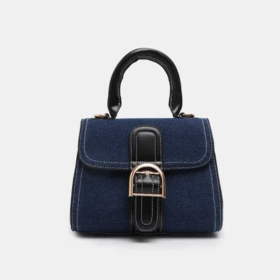 denim tote 2021 spring summer hot style fashion hand bag designer flip handbag shoulder crossbody bag women
denim tote 2021 spring summer hot style fashion hand bag designer flip handbag shoulder crossbody bag women