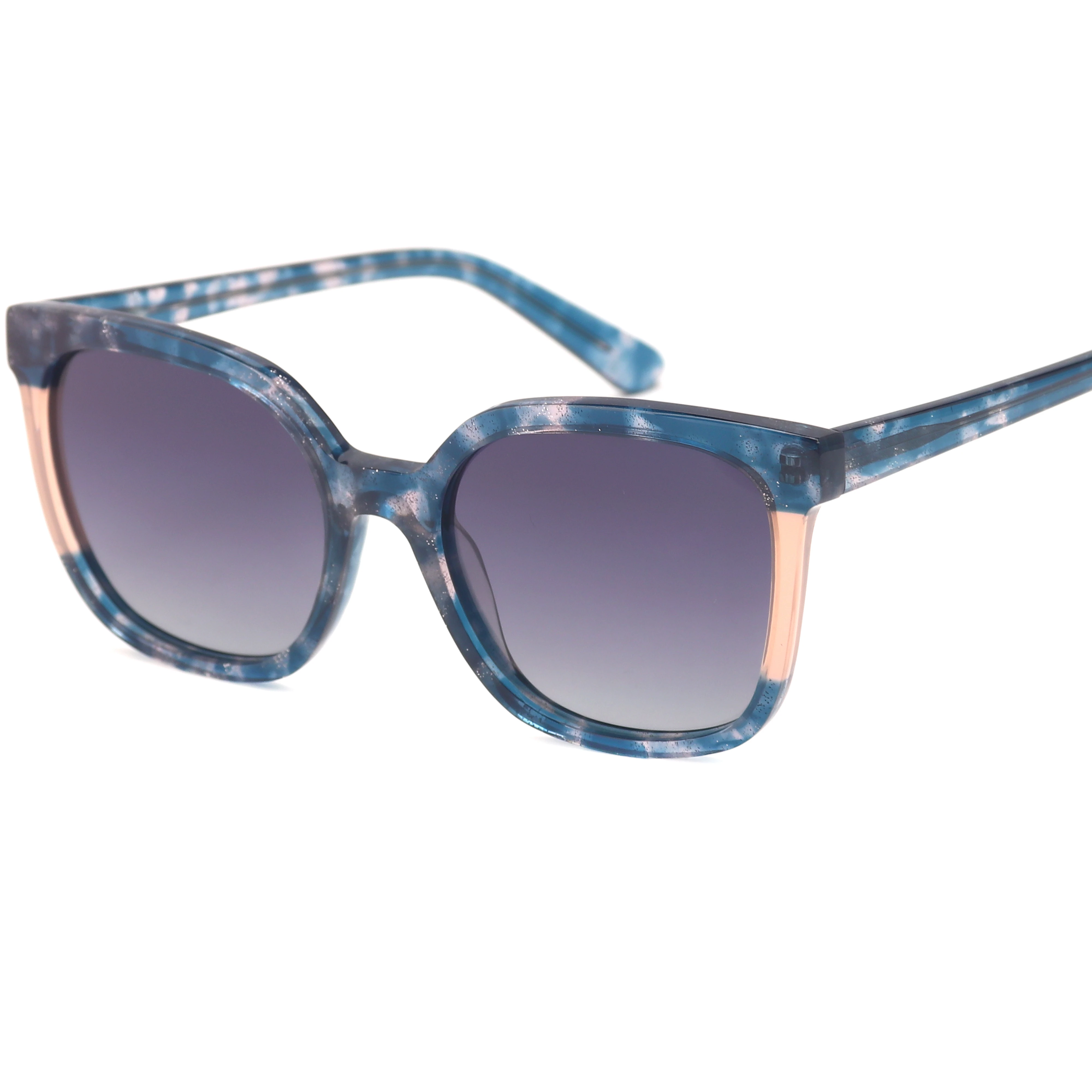 BS8067 SEERONDO 2021 New Trends Round Shape Street Popular Fashion European Style Sunglasses, Pic or customized
BS8067 SEERONDO 2021 New Trends Round Shape Street Popular Fashion European Style Sunglasses, Pic or customized