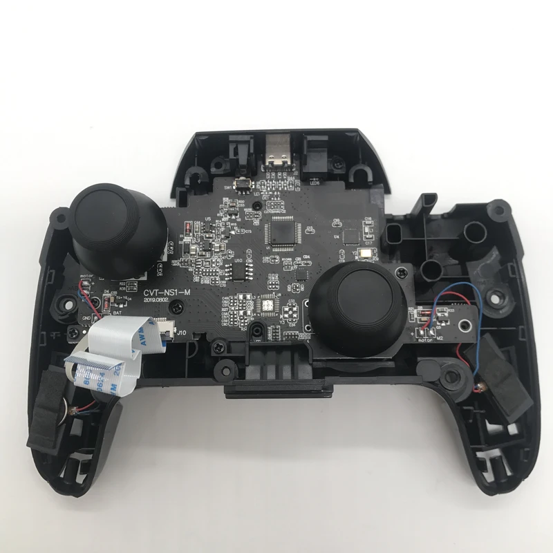 On Sale!! Free Shipping 20pcs/Lot. Hot!!! Wireless Game Controller For Switch Pro Joystick Controller, 4 colors
On Sale!! Free Shipping 20pcs/Lot. Hot!!! Wireless Game Controller For Switch Pro Joystick Controller, 4 colors