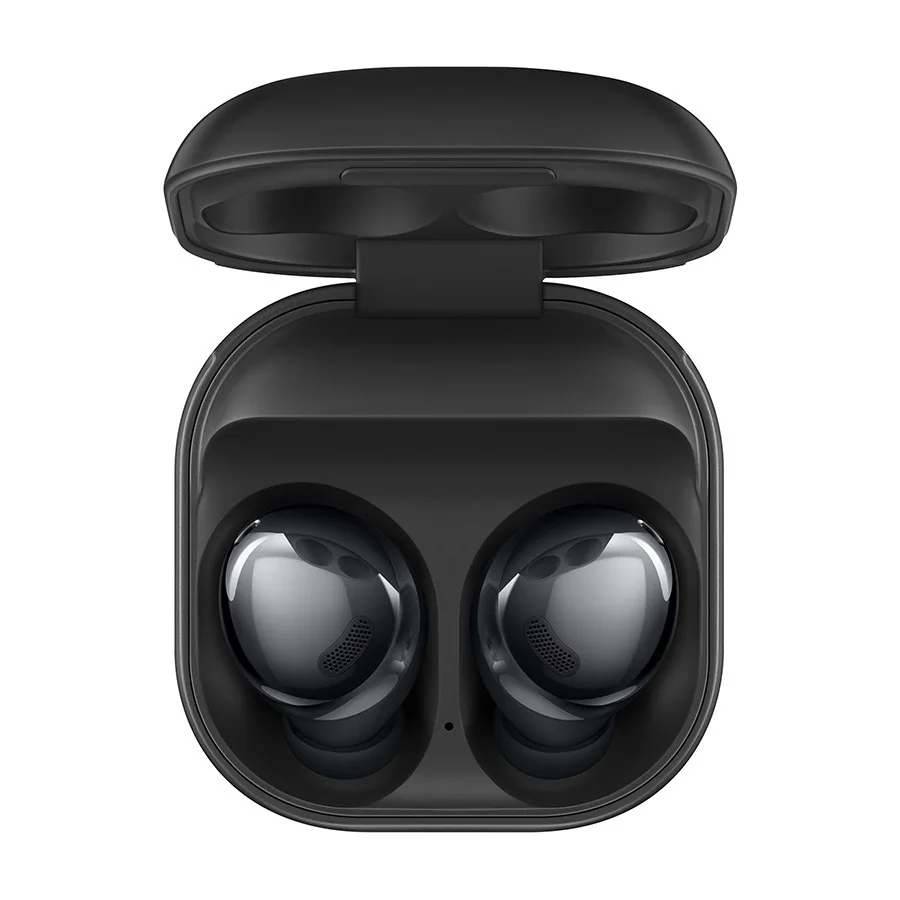 R175 R180 R190 Factory Original Handfree TWS Earphone with Wireless Charging wireless earphone headphones wireless earbuds
R175 R180 R190 Factory Original Handfree TWS Earphone with Wireless Charging wireless earphone headphones wireless earbuds
