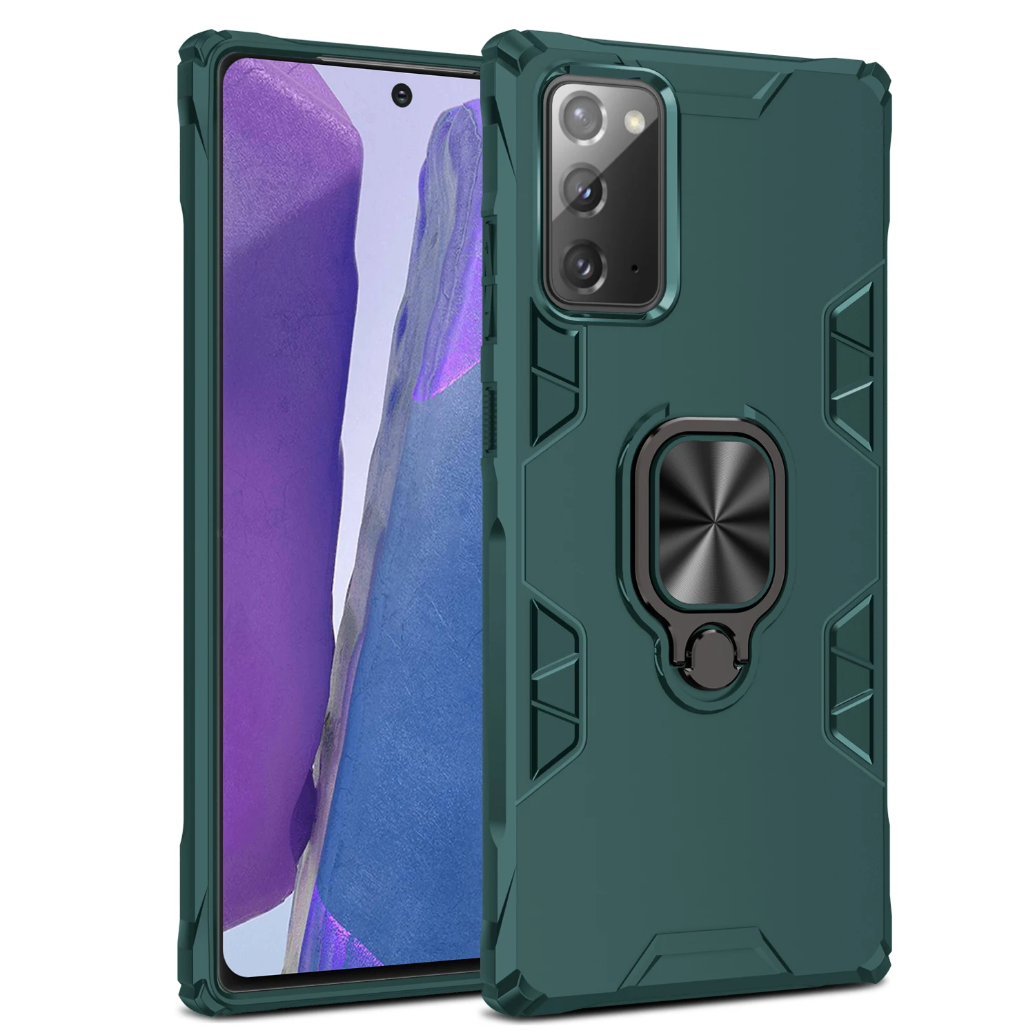 For Samsung note 20 ultra Case Waterproof Shockproof Magnetic Kickstand 360 Full-Body Protective Case for samsung note 20
For Samsung note 20 ultra Case Waterproof Shockproof Magnetic Kickstand 360 Full-Body Protective Case for samsung note 20