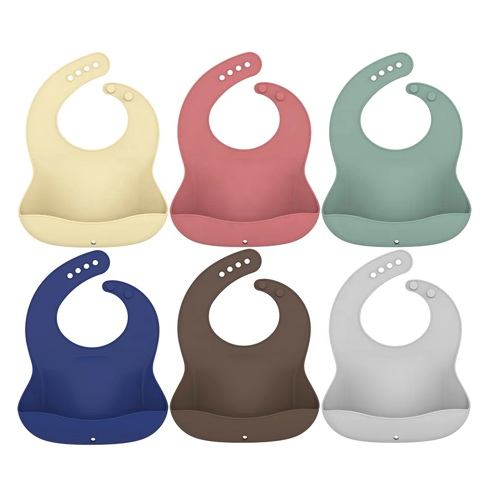Free Sample Fast Dispatch Hanging Drying Wholesale Newborn Unisex Waterproof Silicone Kids Bib Custom Baby Bibs, Green /red/blue /yellow
Free Sample Fast Dispatch Hanging Drying Wholesale Newborn Unisex Waterproof Silicone Kids Bib Custom Baby Bibs, Green /red/blue /yellow