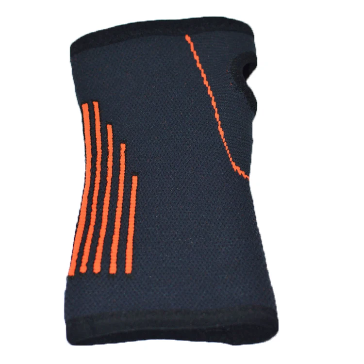 High quality sport hand protector with extended palm and riding palm protector, Black
High quality sport hand protector with extended palm and riding palm protector, Black