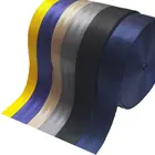 Wholesale Nylon Polyester PP Recycled Webbing Straps