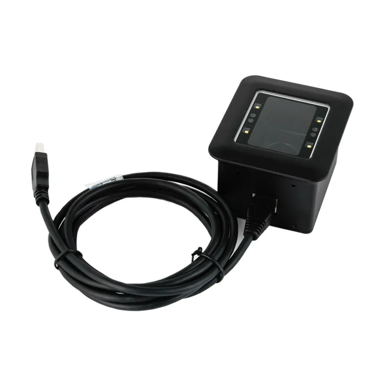 RD4500R Hot Selling Industrial Barcode Reader Turnstile Barcode Reader,barcode Scanner 1.75w(max) DC 3.3±0.3V Usb,rs232 A4 Size
RD4500R Hot Selling Industrial Barcode Reader Turnstile Barcode Reader,barcode Scanner 1.75w(max) DC 3.3±0.3V Usb,rs232 A4 Size