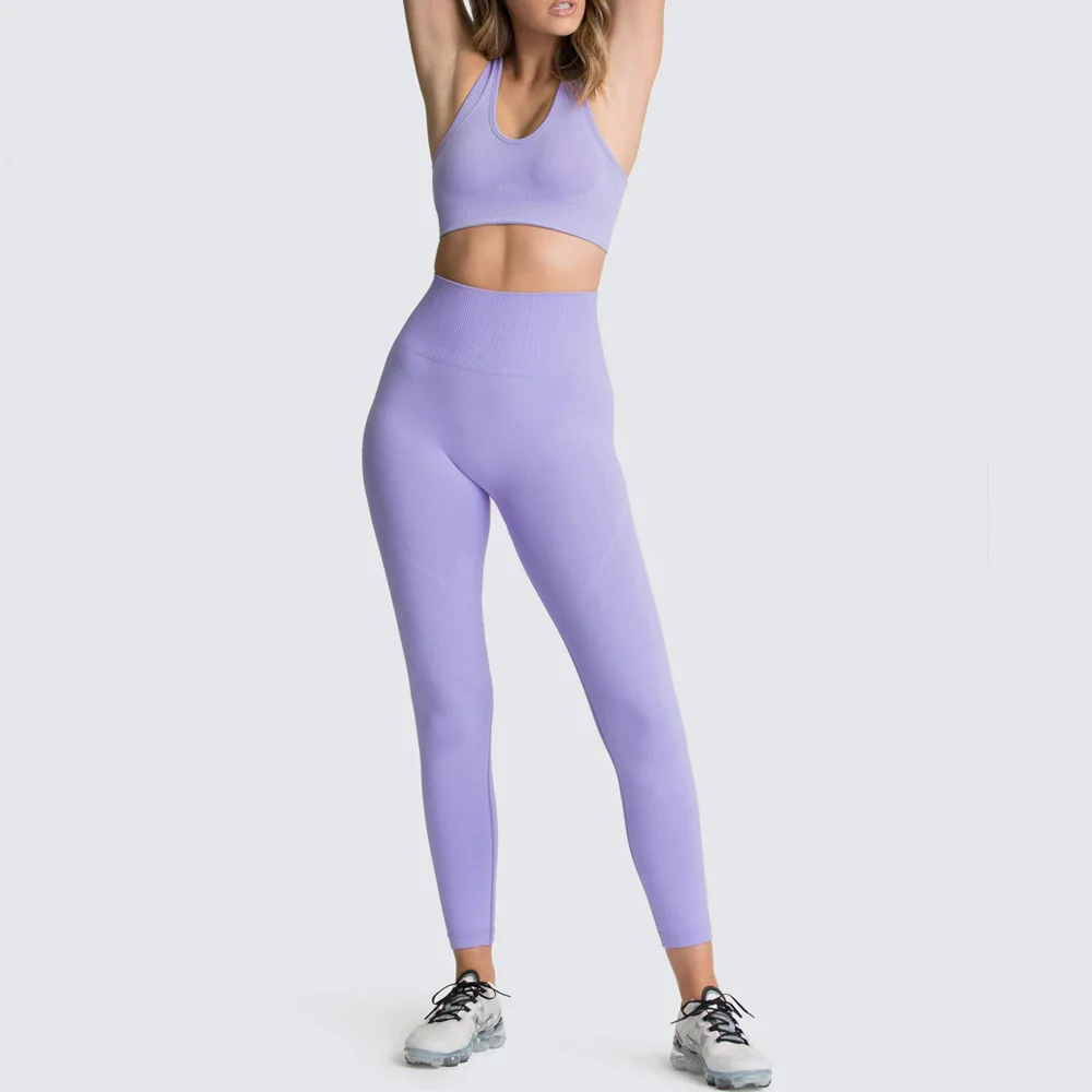 Wholesale Sport Suit Women Fitness Clothing Wear Yoga Bodysuit Gym Sportswear Running Leggings Set sweatsuit, 12 colors
Wholesale Sport Suit Women Fitness Clothing Wear Yoga Bodysuit Gym Sportswear Running Leggings Set sweatsuit, 12 colors