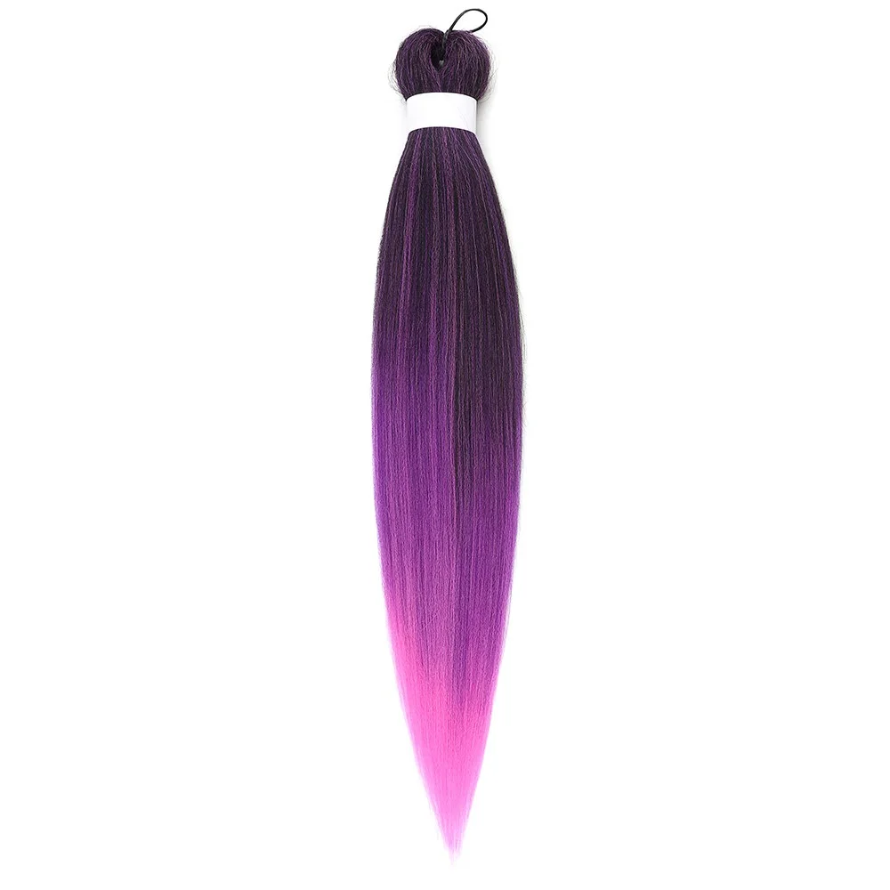 LW-45QT,Hot Water Yaki Hair Braid Synthetic Hair Easy Braid Extension Colored for African Hair Braids, Customized color
LW-45QT,Hot Water Yaki Hair Braid Synthetic Hair Easy Braid Extension Colored for African Hair Braids, Customized color