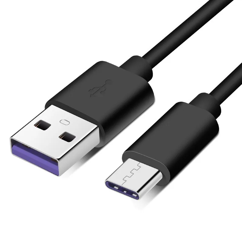 New products smart 5A TYPE-C cable fast charging multi function portable magnetic car universal charger
New products smart 5A TYPE-C cable fast charging multi function portable magnetic car universal charger
