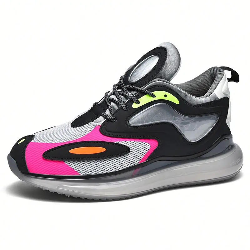 new styles Men Shoes Hot Sale Designer Casua shoes men custom sneakers, Black,white
new styles Men Shoes Hot Sale Designer Casua shoes men custom sneakers, Black,white
