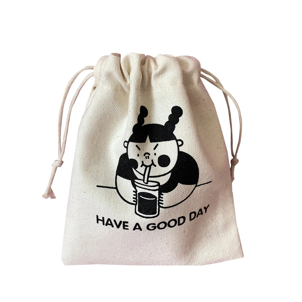 Wholesale Custom Cloth Dust Proof Folding jewelry drawstring Canvas small cotton bags, According customer
Wholesale Custom Cloth Dust Proof Folding jewelry drawstring Canvas small cotton bags, According customer