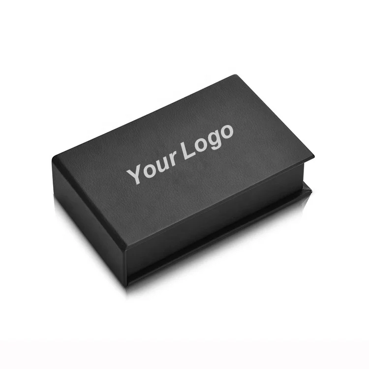 High Quality Fold Box Custom Packing Box Logo Luxury Leather Packing Oem Package Carton Watch Box
High Quality Fold Box Custom Packing Box Logo Luxury Leather Packing Oem Package Carton Watch Box