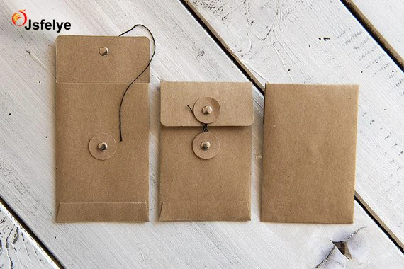 cord clasp envelopes-3.jpg