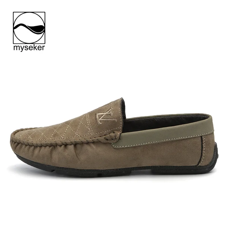 Chaussures Homme Mocassin Blanc Formador E Mocasin Loafer Jens For Men'S Shoes Men Classic Nausk 2020 Leather Casual Loafers
Chaussures Homme Mocassin Blanc Formador E Mocasin Loafer Jens For Men'S Shoes Men Classic Nausk 2020 Leather Casual Loafers