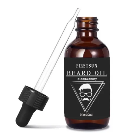 Beard Oil Men Moustache Moisturizing Beard Shaping Tool Oil Beard and Leave-in Conditioner Softener Hair Moisturizer
Beard Oil Men Moustache Moisturizing Beard Shaping Tool Oil Beard and Leave-in Conditioner Softener Hair Moisturizer