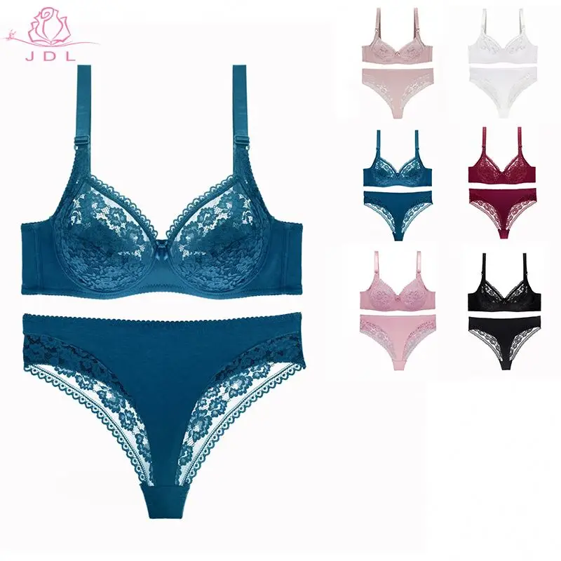 Cheap bra and underwear sets printed lace plus size bra and panty sets with favorable price, 6 colors
Cheap bra and underwear sets printed lace plus size bra and panty sets with favorable price, 6 colors