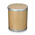 Amylase Enzyme China Supply Food Grade Commercial Bacteria Alpha Powder