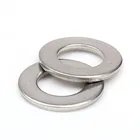 For Friction Grip Bolts Round Washers For Friction Grip Bolts round taper washer round rubber washer