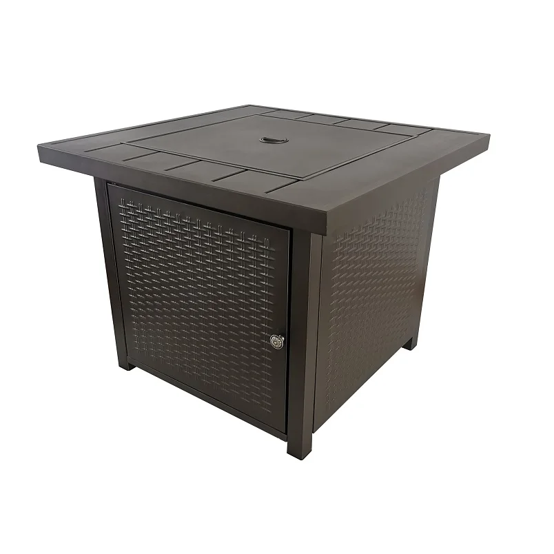 Kaufen Sie mit niedrigem Preis german Stück Sets - Großhandel german