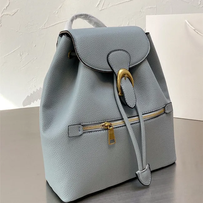 High Quality 2021 Women Pink Sky Blue Cover Leather Handbags Ladies Leisure Daily life Backpack Girl
High Quality 2021 Women Pink Sky Blue Cover Leather Handbags Ladies Leisure Daily life Backpack Girl