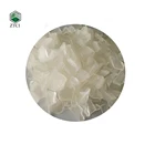 Phenolic resin powder, phenol Formaldehyde resin from china