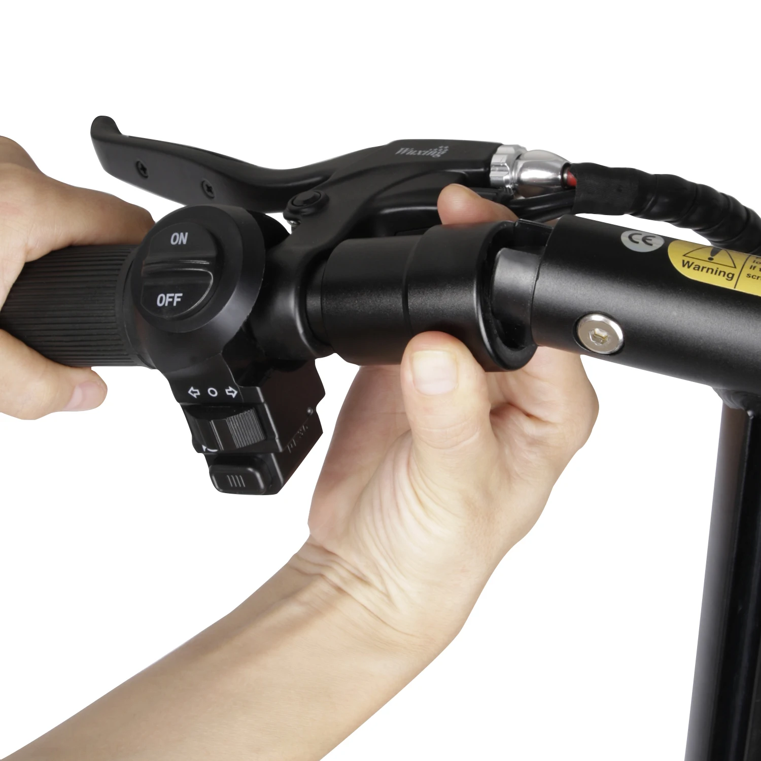 Scooter Customized Design T Shape Handlebar Pro Stunt Scooter For Adult
Scooter Customized Design T Shape Handlebar Pro Stunt Scooter For Adult