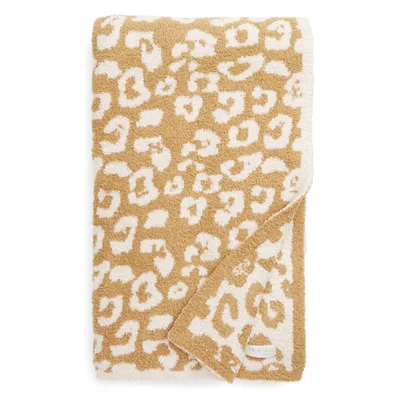 50 60 inches Winter Softest Leopard Velvet Blanket Knitted Fuzzy Throw Sofa Blanket Warm and Luxury Leopard Blanket
50 60 inches Winter Softest Leopard Velvet Blanket Knitted Fuzzy Throw Sofa Blanket Warm and Luxury Leopard Blanket