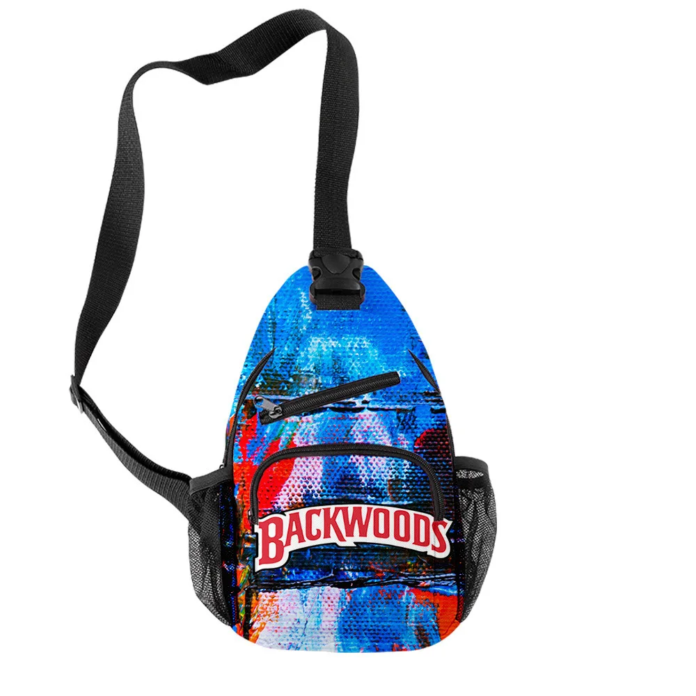 Backwoods Cigar Backpack for Boys Men Backwood Print Bag Laptop Shoulder School Bag Travel Bag, Any color available
Backwoods Cigar Backpack for Boys Men Backwood Print Bag Laptop Shoulder School Bag Travel Bag, Any color available