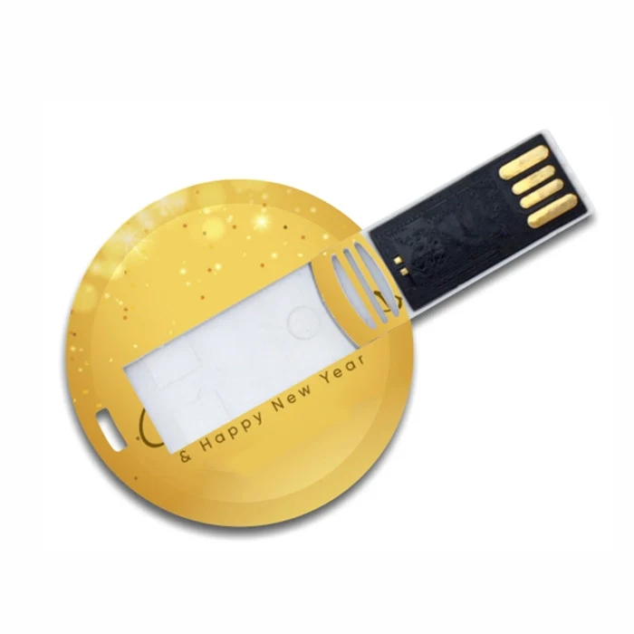 Gift Card USB Flash Drive 1GB Custom Logo Custom Printed Flash Cards Pendrive Bulk Credit Card
Gift Card USB Flash Drive 1GB Custom Logo Custom Printed Flash Cards Pendrive Bulk Credit Card