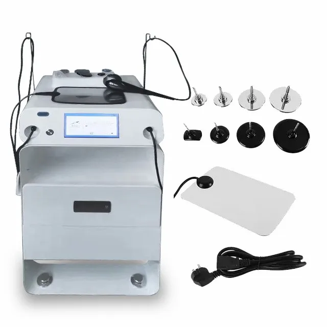 Professional ret cets 448khz radio frequency machine/ 448k slimming beauty machine for salon use
Professional ret cets 448khz radio frequency machine/ 448k slimming beauty machine for salon use
