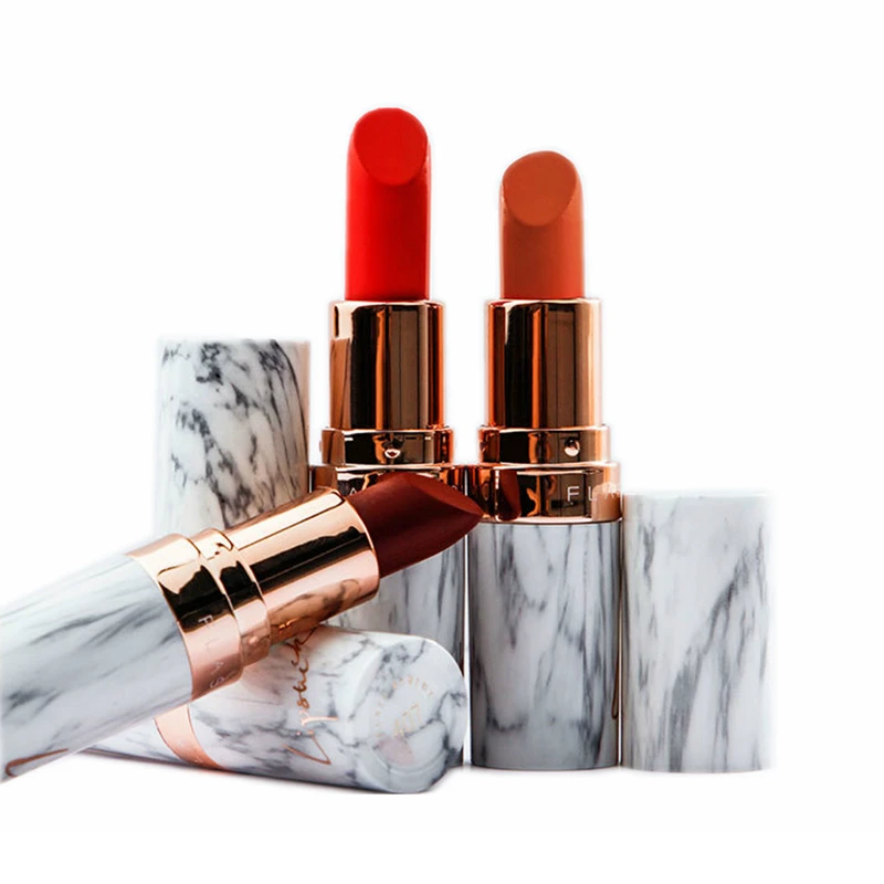 lip stick high quality vegan lipstick matte lipstick private label red lipstick set box packaging, 12 colors
lip stick high quality vegan lipstick matte lipstick private label red lipstick set box packaging, 12 colors
