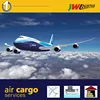 /product-detail/air-cargo-from-china-to-somalia-dhl-express-shipping-rates-shipment-62313629186.html