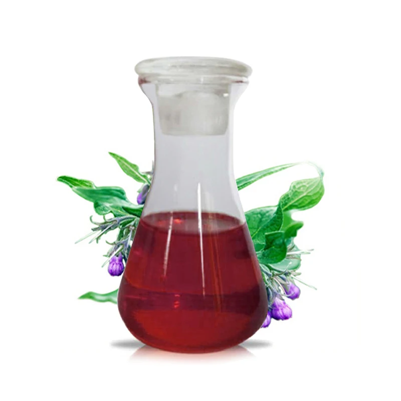 Pharmacy Use Factory Supplying Natural Arnebia Root oil Exact Oil
Pharmacy Use Factory Supplying Natural Arnebia Root oil Exact Oil