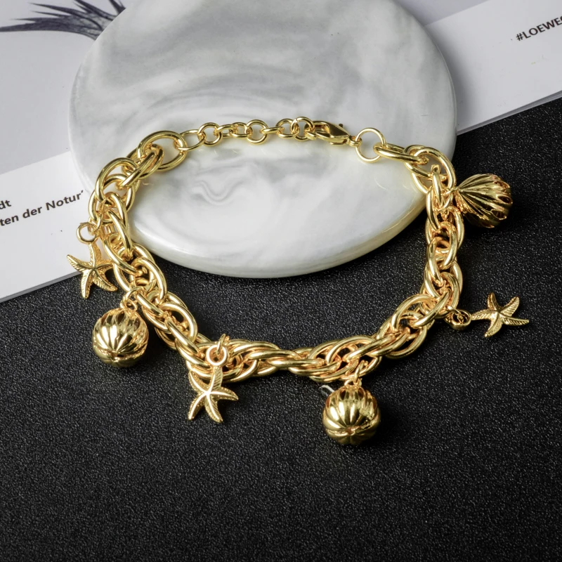 Zeadear Jewelry Fashion Jewelry Bangles For Women Hand Pattern Bracelet High Quality For Engagement Gift
Zeadear Jewelry Fashion Jewelry Bangles For Women Hand Pattern Bracelet High Quality For Engagement Gift