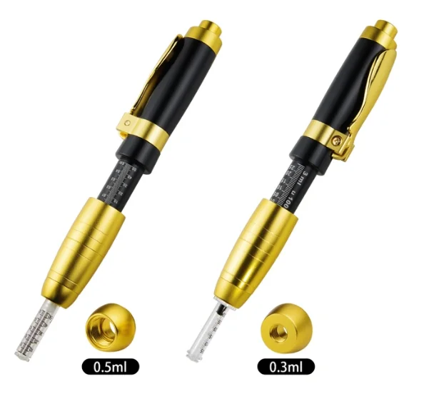 no needle fat dissolve anti wrinkle 03ampoules lip lifting skin care high pressure fat dissolving hyaluronic pen, Multi colors
no needle fat dissolve anti wrinkle 03ampoules lip lifting skin care high pressure fat dissolving hyaluronic pen, Multi colors