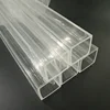 /product-detail/transparent-acrylic-square-tube-plexiglass-tube-rectangular-clear-plastic-tube-62274552602.html