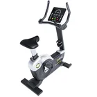 DHZ Luxury Quality Fitness Equipment Manufacturers Commercial Upright Bike