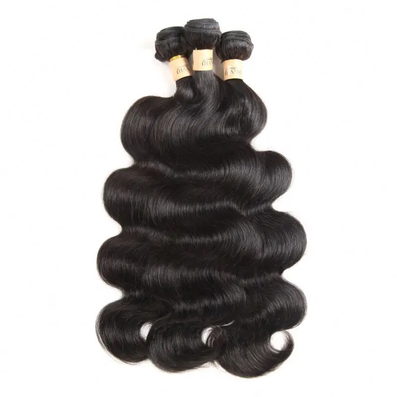 100% Virgin Human Hair Ponytail Extension,Raw MInk Brazilian Double Weft Body/Deep/Water Wave Virgin Cuticle Aligned Hair
100% Virgin Human Hair Ponytail Extension,Raw MInk Brazilian Double Weft Body/Deep/Water Wave Virgin Cuticle Aligned Hair