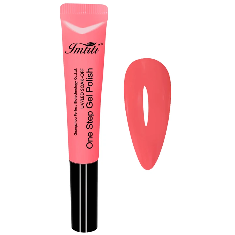 IMTITI Nails salon long lasting 18 glitter base color top gels integrated soak off LED UV gel set nail polish painting UV gel, 18 colors nail polish gel
IMTITI Nails salon long lasting 18 glitter base color top gels integrated soak off LED UV gel set nail polish painting UV gel, 18 colors nail polish gel